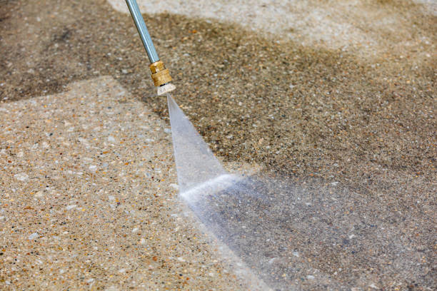 Trusted Iroquois Point, HI Pressure Washing Services Experts